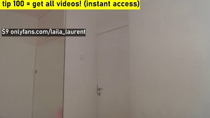 laila_laurent
