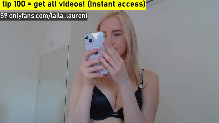laila_laurent