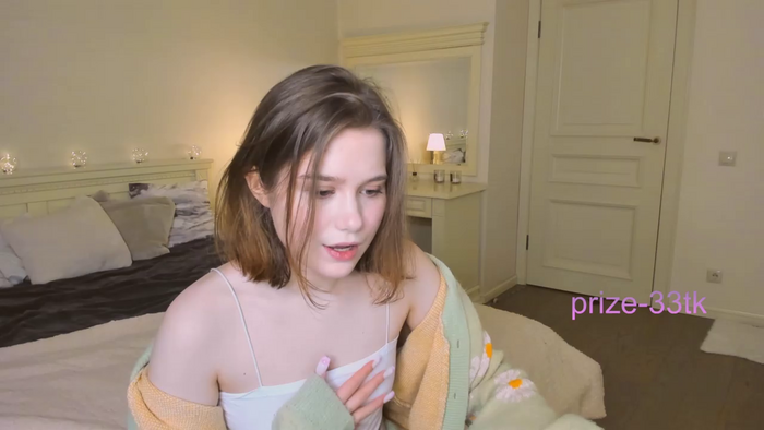 agata_adams