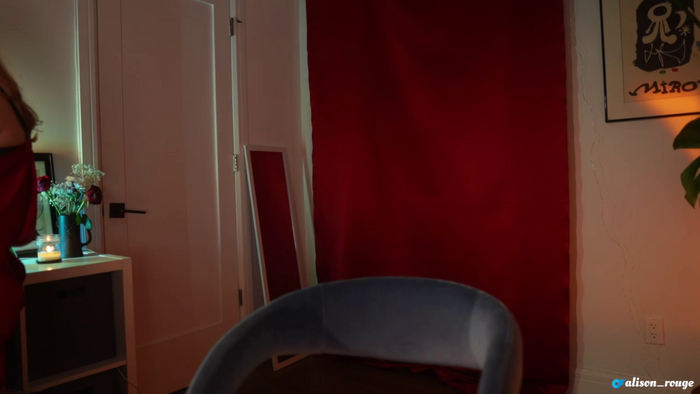 alisonrouge