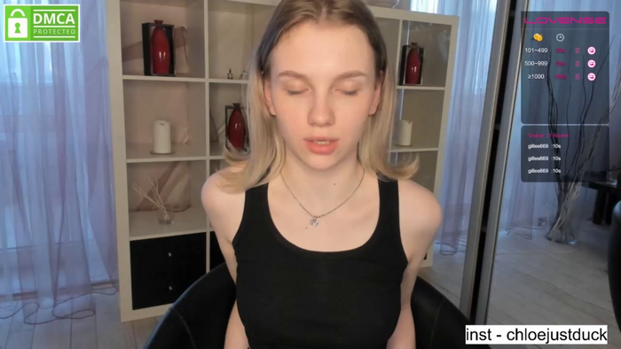 beverlyvega