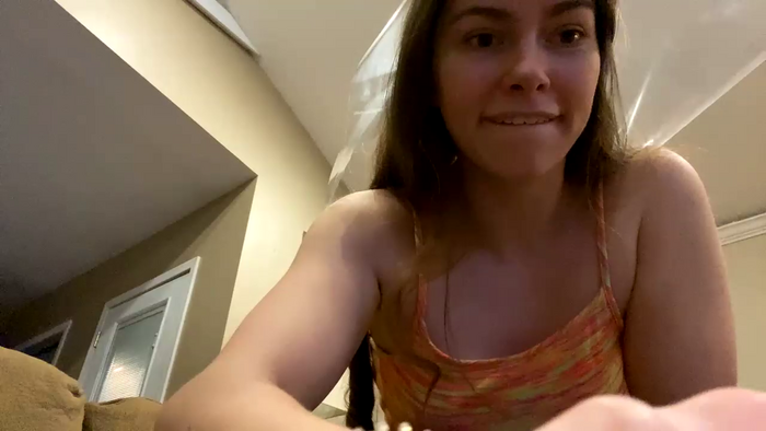 chroniclove