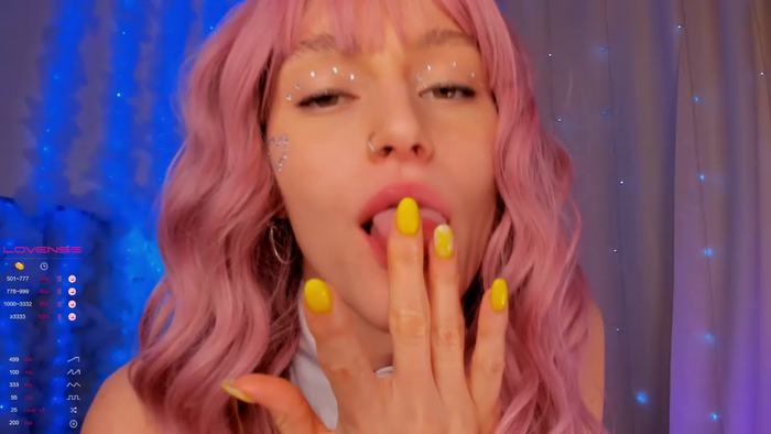 enncandy