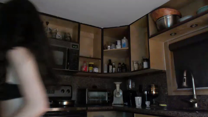 frenchava