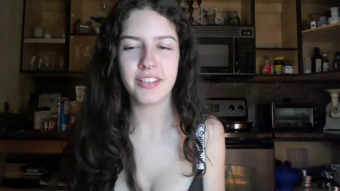 frenchava