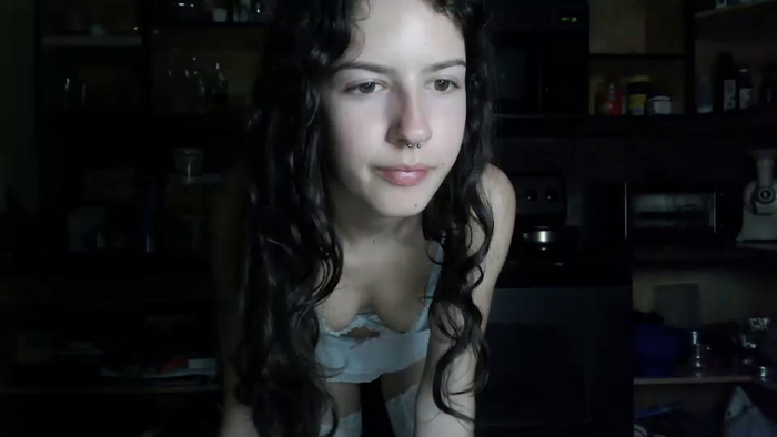 frenchava