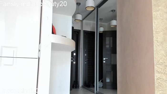 indianbeauty20