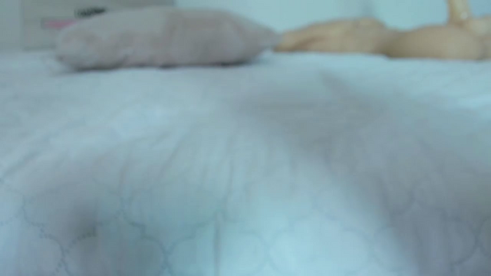 jeangreybianca