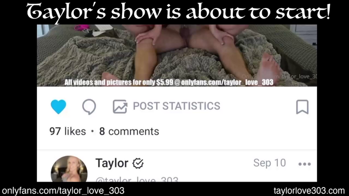 taylor_love_303