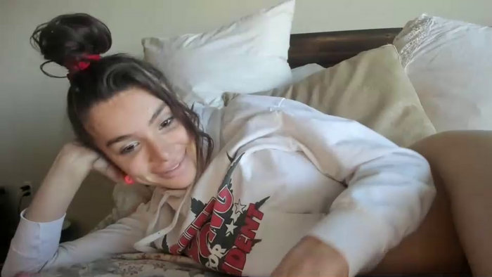bigdicktrannynicole