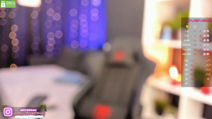 alicepreuoston