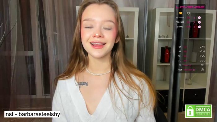 beverlyvega