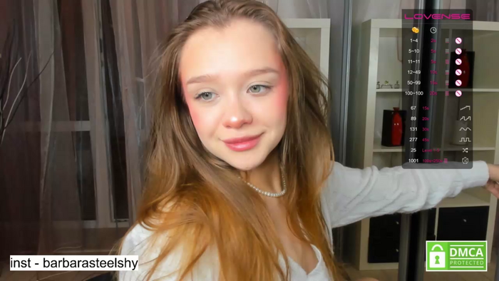 beverlyvega
