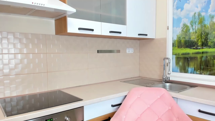 elaanna