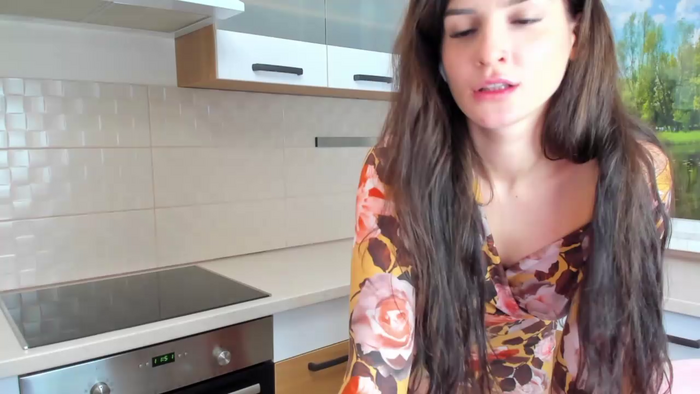 elaanna