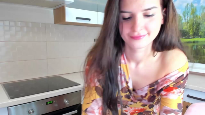 elaanna