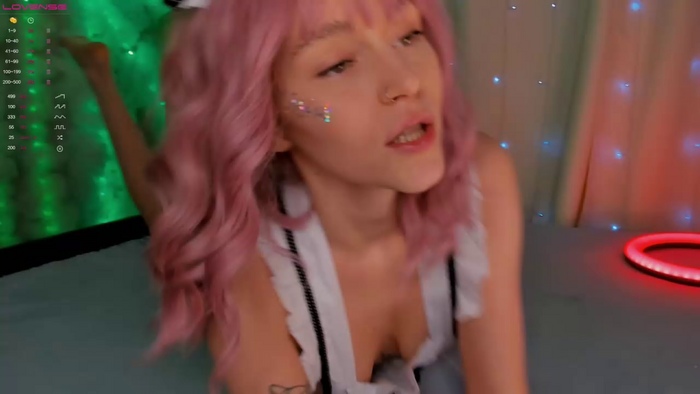 enncandy