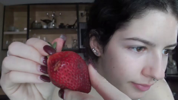 frenchava