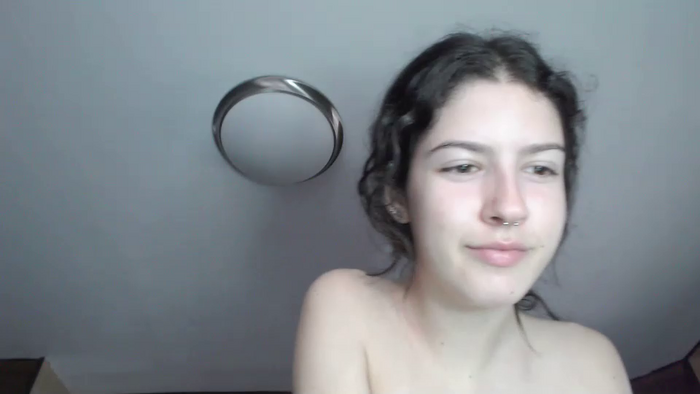 frenchava