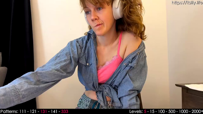 its_lily
