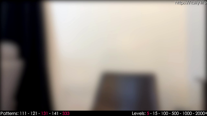 its_lily