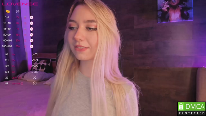 yolandabertha