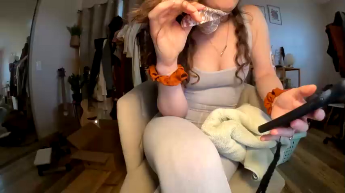 emersoncane
