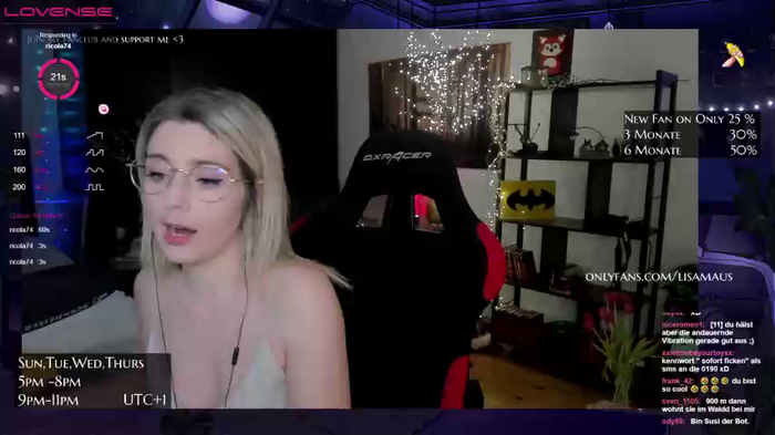 kimilee22
