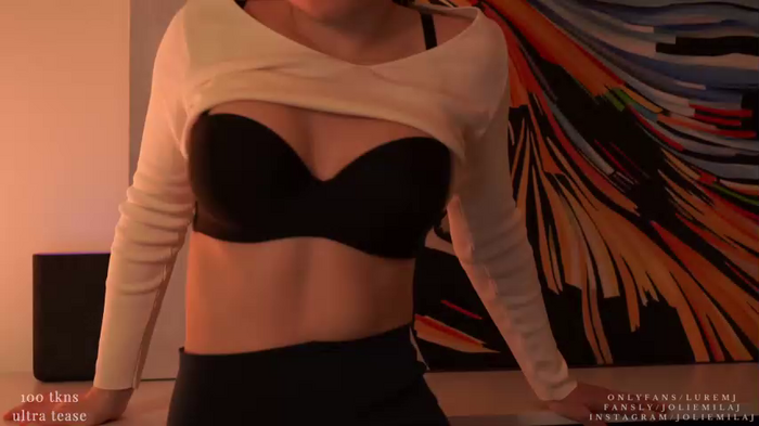 ms_seductive