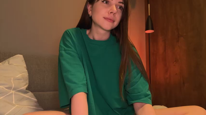 natalie_x
