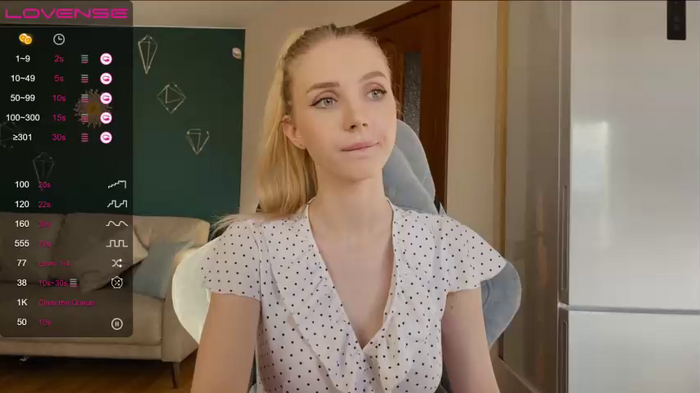 oh_honey_