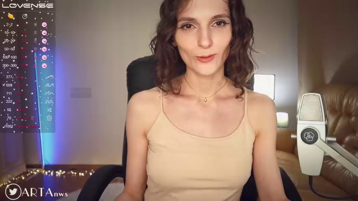 _arta_