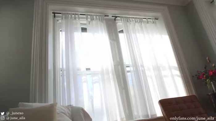 _june