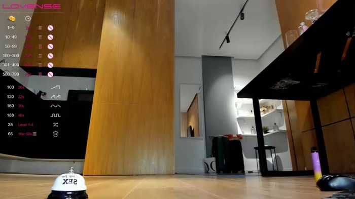 aya_hitakayama