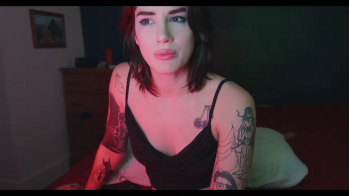 aynmarie