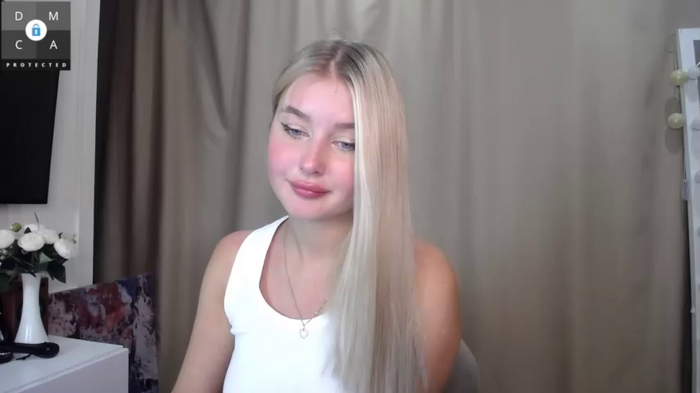 cute18cute
