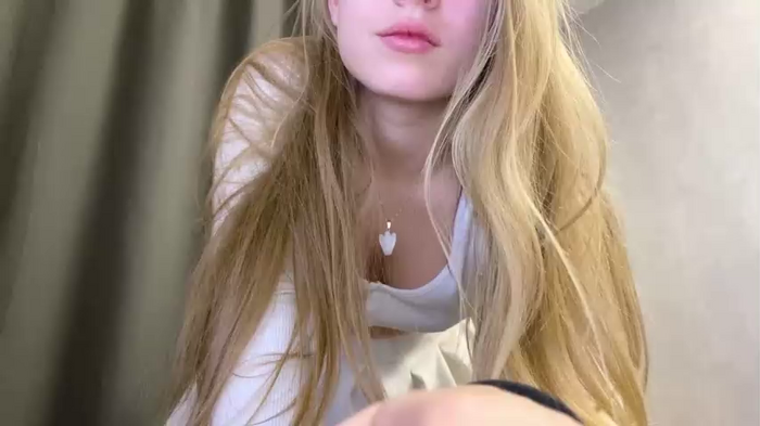 da_hong_pao