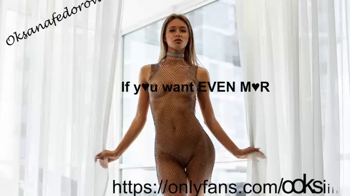 oksanafedorova