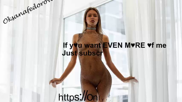 oksanafedorova