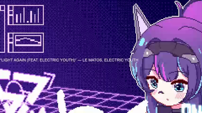 projektmelody