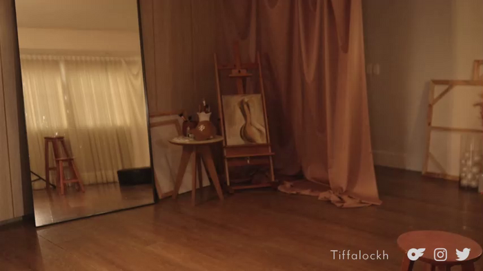 tifalock_