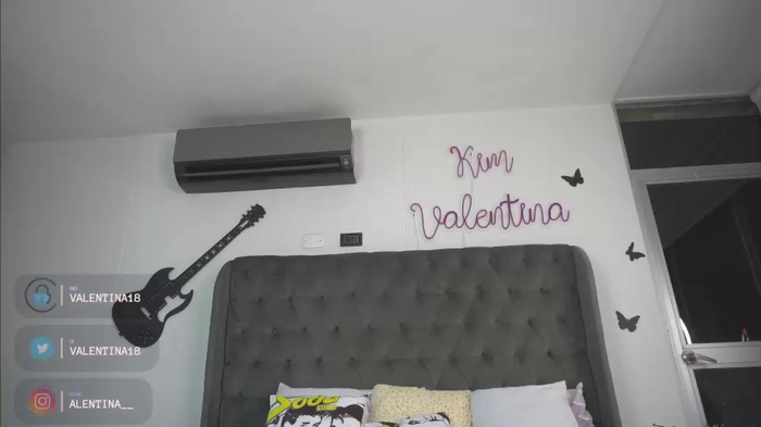 venezolanacute