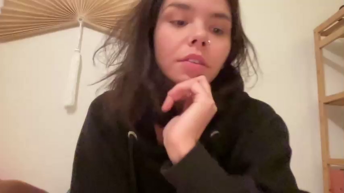 yourfavoritegirl_