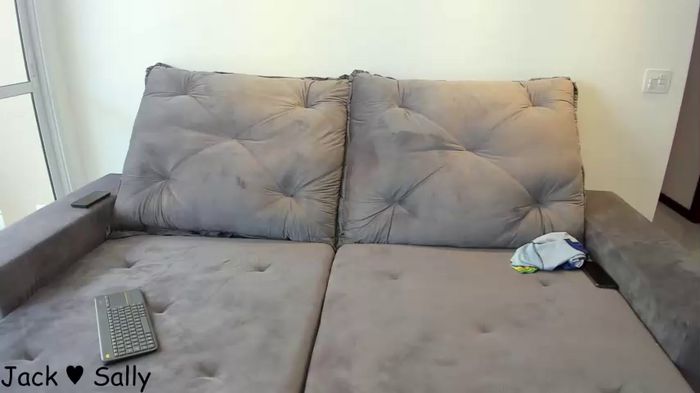 homeofsex_