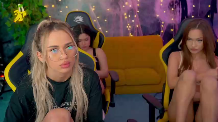 kira0541