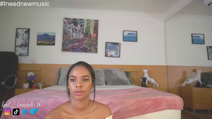 camilitasu