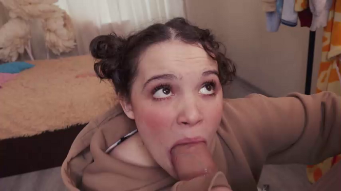 chery_lady22