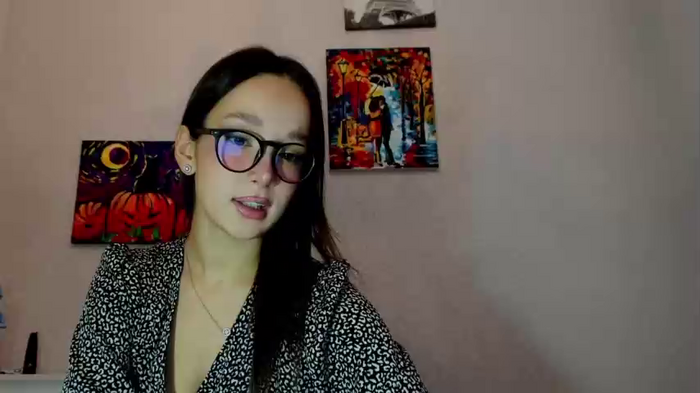 ellie_leen
