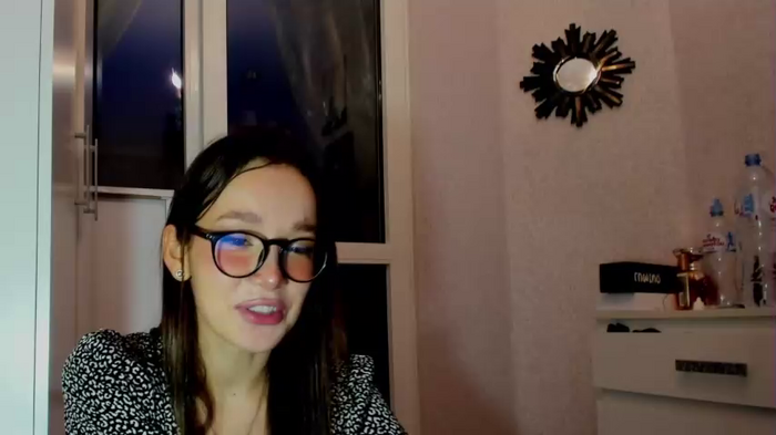 ellie_leen
