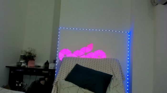 hotfallingdevil
